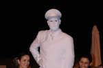 Sailors Night at Edde Sands Beach Bar